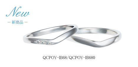 Marriage Ring | 婚約指輪・結婚指輪（エンゲージリング・マリッジ 