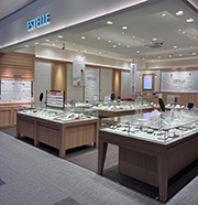 姶良店店頭画像-2