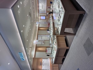 姶良店店頭画像