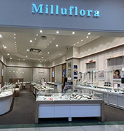 おのだサンパーク１-2